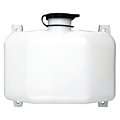 Windshield Washer Reservoir Containers image